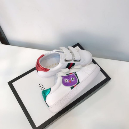 G*u*i-shoes-56-5-5-9-5-16-2-13-17-3