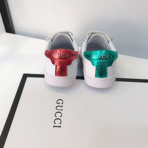 G*u*i-shoes-56-5-5-9-5-16-2-13-17-3