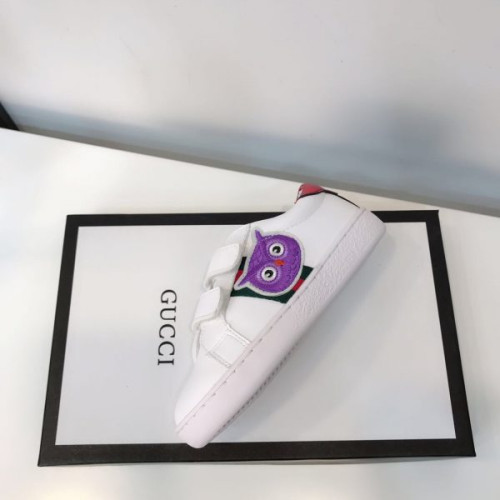 G*u*i-shoes-56-5-5-9-5-16-2-13-17-3