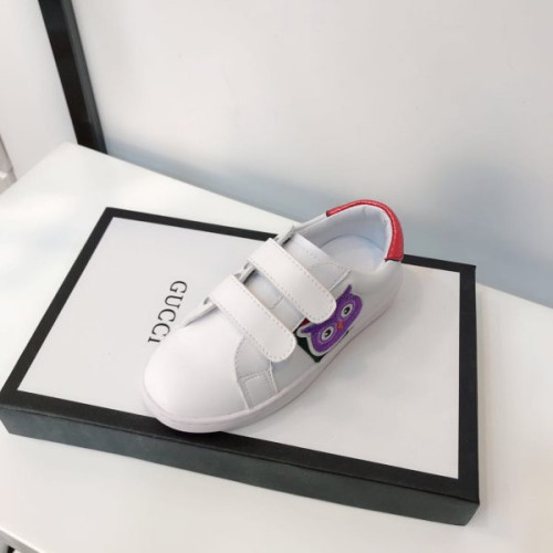 G*u*i-shoes-56-5-5-9-5-16-2-13-17-3