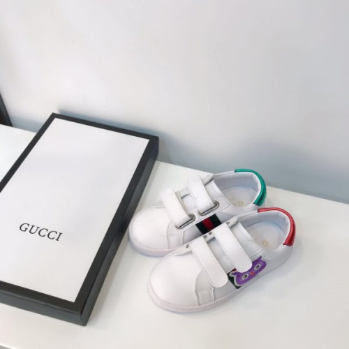 G*u*i-shoes-56-5-5-9-5-16-2-13-17-3