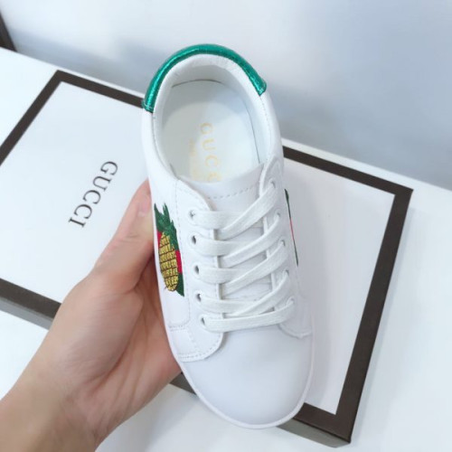 G*u*i-shoes-56-5-5-9-5-16-2-13-17-4