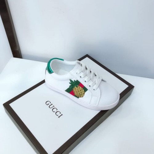 G*u*i-shoes-56-5-5-9-5-16-2-13-17-4