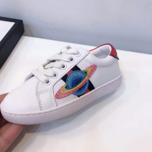 G*u*i-shoes-56-5-5-9-5-16-2-13-17-5