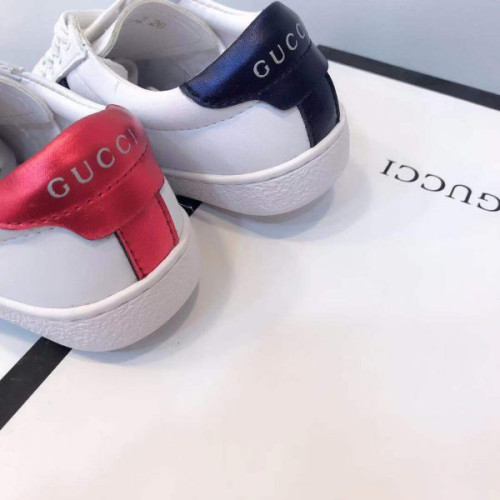 G*u*i-shoes-56-5-5-9-5-16-2-13-17-5