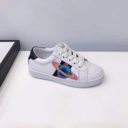 G*u*i-shoes-56-5-5-9-5-16-2-13-17-5