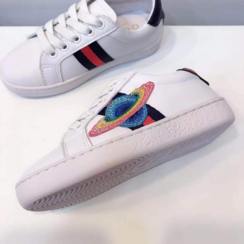 G*u*i-shoes-56-5-5-9-5-16-2-13-17-5