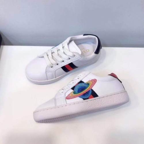 G*u*i-shoes-56-5-5-9-5-16-2-13-17-5