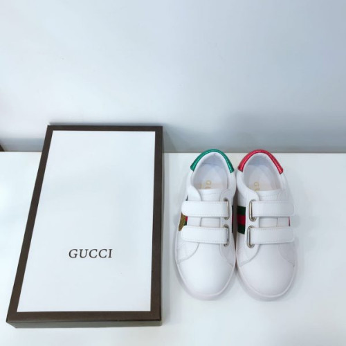 G*u*i-shoes-56-5-5-9-5-16-2-13-17-6