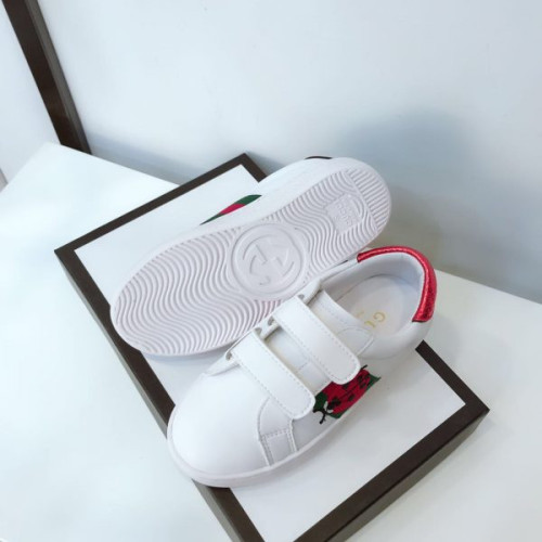 G*u*i-shoes-56-5-5-9-5-16-2-13-17-6