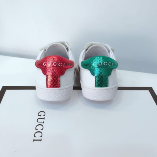 G*u*i-shoes-56-5-5-9-5-16-2-13-17-6