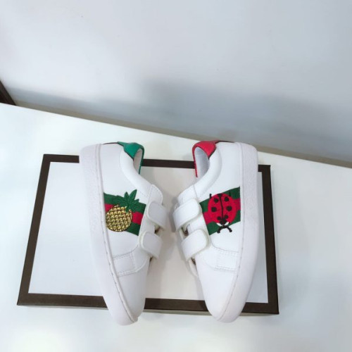 G*u*i-shoes-56-5-5-9-5-16-2-13-17-6