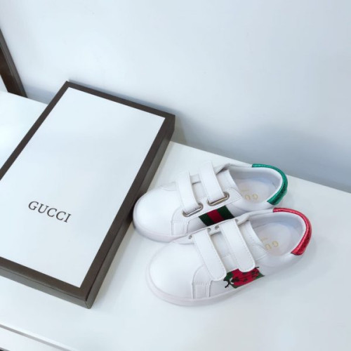 G*u*i-shoes-56-5-5-9-5-16-2-13-17-6