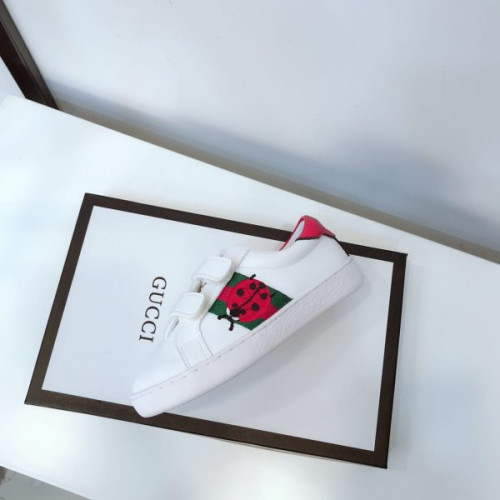 G*u*i-shoes-56-5-5-9-5-16-2-13-17-6