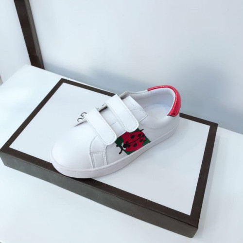 G*u*i-shoes-56-5-5-9-5-16-2-13-17-6