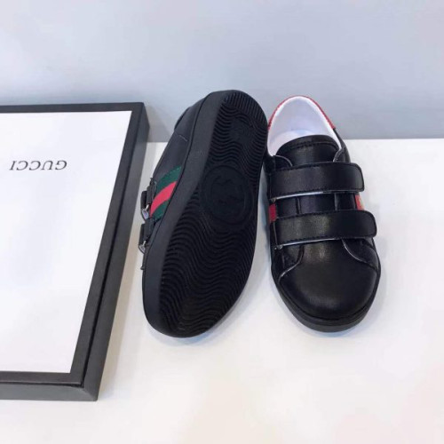 G*u*i-shoes-56-5-5-9-5-16-2-13-17-7