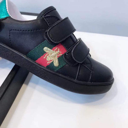 G*u*i-shoes-56-5-5-9-5-16-2-13-17-7