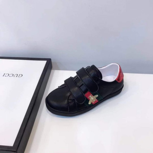 G*u*i-shoes-56-5-5-9-5-16-2-13-17-7