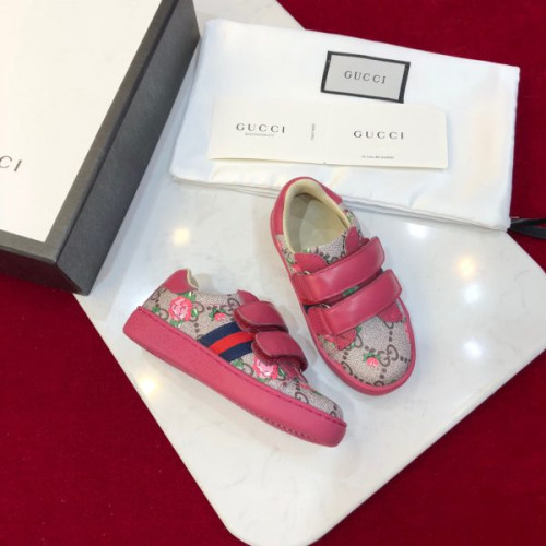 G*u*i-shoes-56-5-5-9-5-16-2-13-17-8