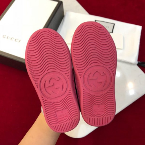 G*u*i-shoes-56-5-5-9-5-16-2-13-17-8