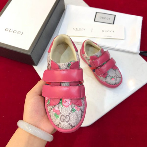 G*u*i-shoes-56-5-5-9-5-16-2-13-17-8