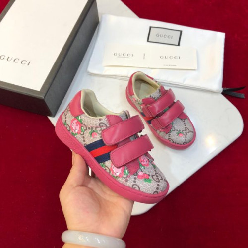 G*u*i-shoes-56-5-5-9-5-16-2-13-17-8