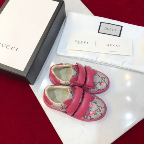 G*u*i-shoes-56-5-5-9-5-16-2-13-17-8