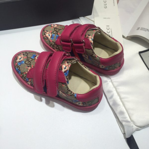 G*u*i-shoes-56-5-5-9-5-16-2-13-17-9-2