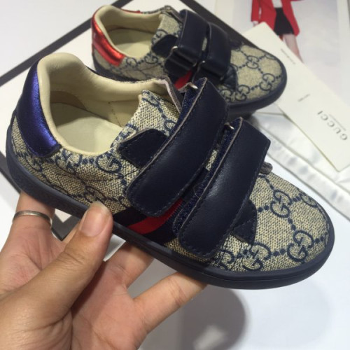 G*u*i-shoes-56-5-5-9-5-16-2-13-17-9