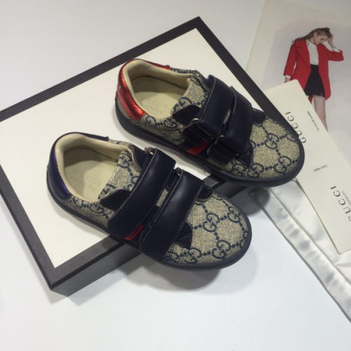 G*u*i-shoes-56-5-5-9-5-16-2-13-17-9