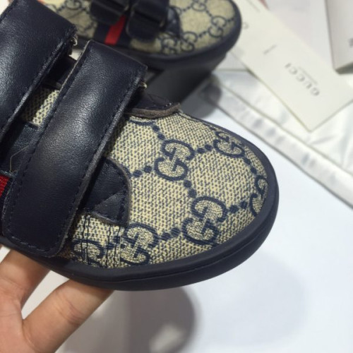 G*u*i-shoes-56-5-5-9-5-16-2-13-17-9