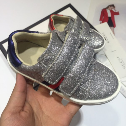 G*u*i-shoes-56-5-5-9-5-16-2-13-17