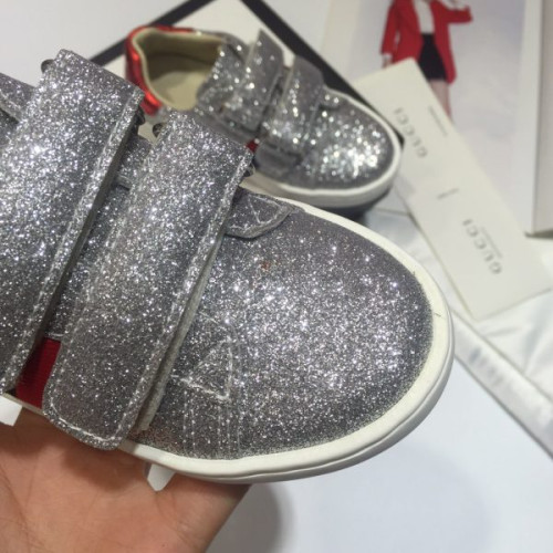 G*u*i-shoes-56-5-5-9-5-16-2-13-17