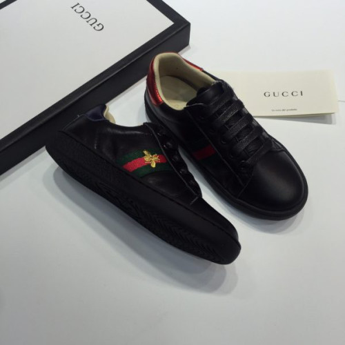 G*u*i-shoes-56-5-5-9-5-16-2-13-2