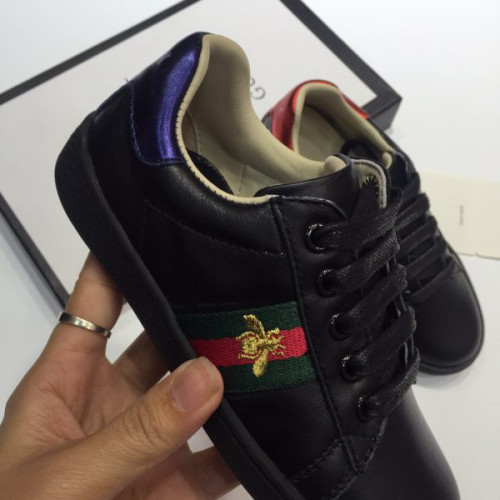 G*u*i-shoes-56-5-5-9-5-16-2-13-2