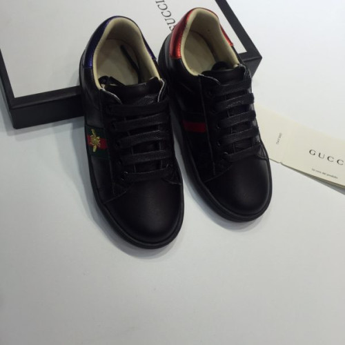 G*u*i-shoes-56-5-5-9-5-16-2-13-2