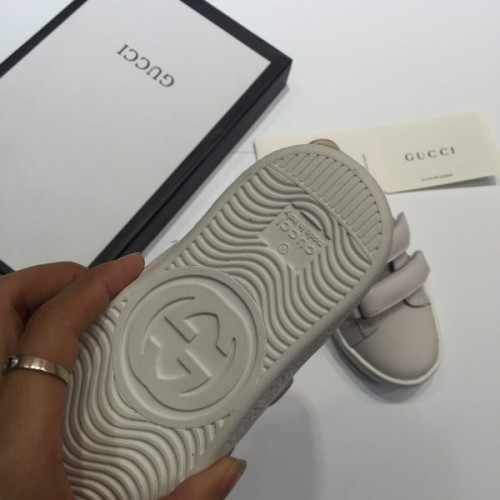 G*u*i-shoes-56-5-5-9-5-16-2-13-3