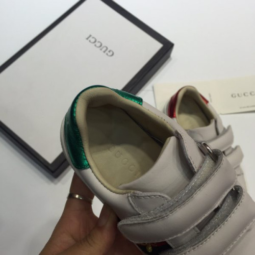 G*u*i-shoes-56-5-5-9-5-16-2-13-3