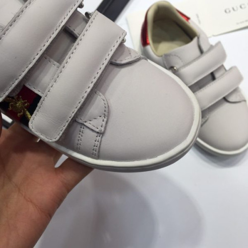 G*u*i-shoes-56-5-5-9-5-16-2-13-3