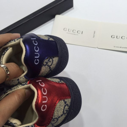 G*u*i-shoes-56-5-5-9-5-16-2-13-4