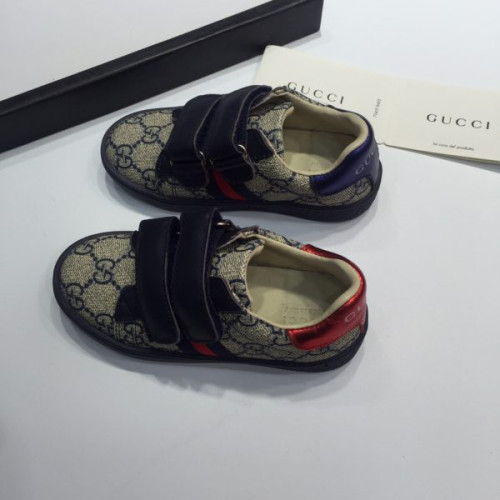 G*u*i-shoes-56-5-5-9-5-16-2-13-4