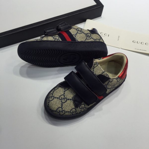 G*u*i-shoes-56-5-5-9-5-16-2-13-4