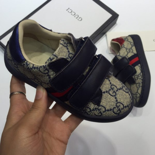 G*u*i-shoes-56-5-5-9-5-16-2-13-4