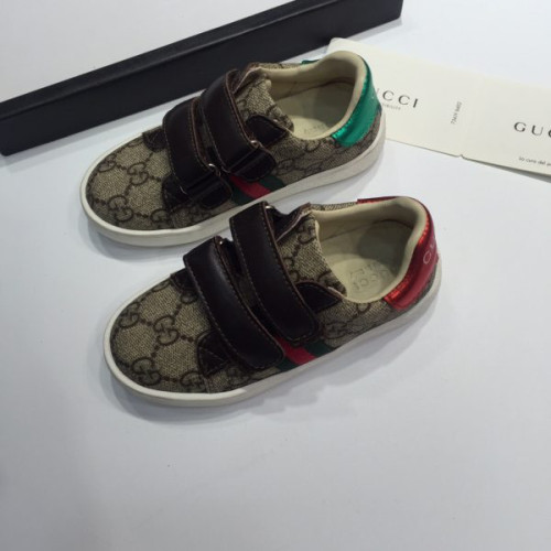 G*u*i-shoes-56-5-5-9-5-16-2-13-5