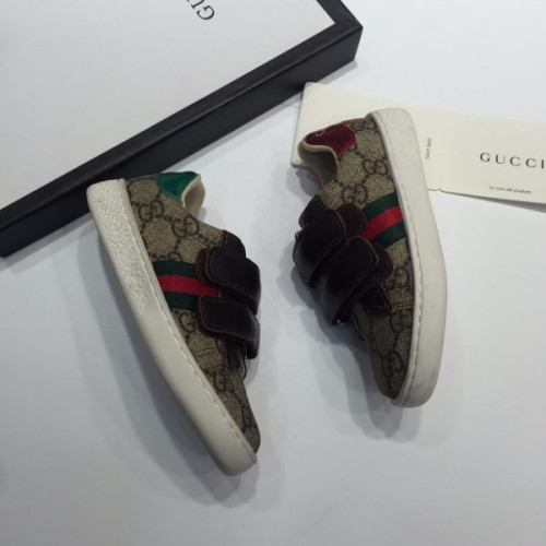 G*u*i-shoes-56-5-5-9-5-16-2-13-5