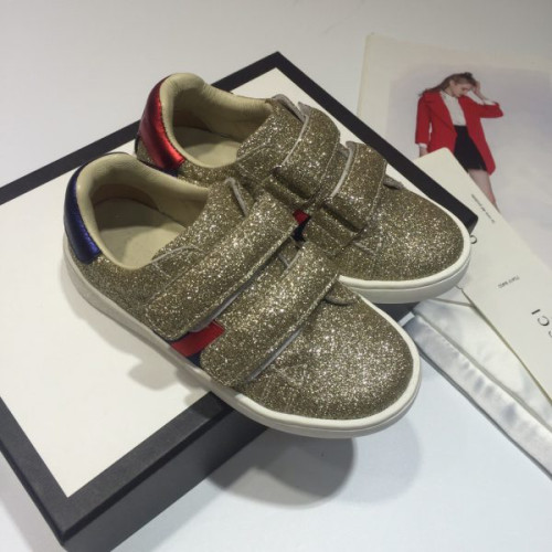 G*u*i-shoes-56-5-5-9-5-16-2-13-6