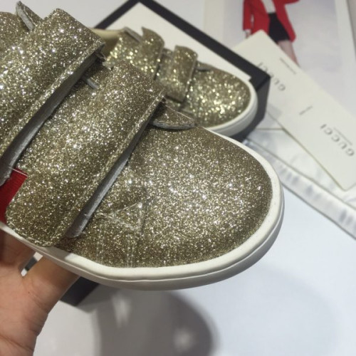 G*u*i-shoes-56-5-5-9-5-16-2-13-6