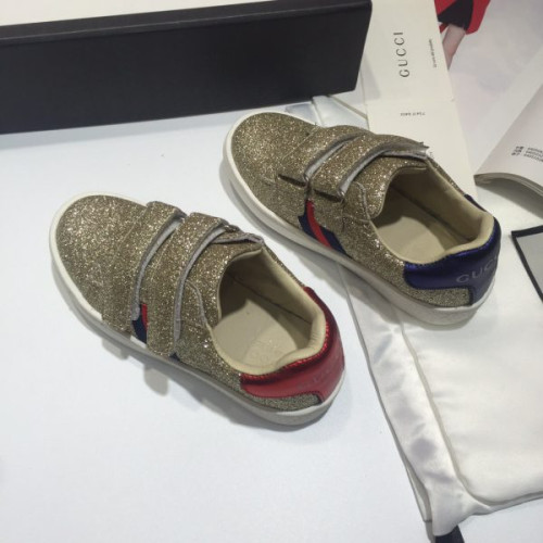 G*u*i-shoes-56-5-5-9-5-16-2-13-6