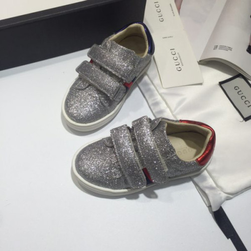 G*u*i-shoes-56-5-5-9-5-16-2-13-7