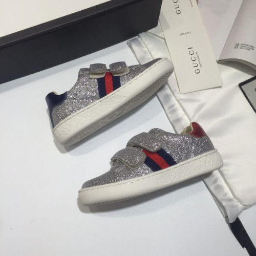 G*u*i-shoes-56-5-5-9-5-16-2-13-7